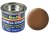 Peinture Revell n°82 Terre foncé mat