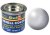 Peinture Revell n°90 Argent métallisé