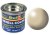 Peinture Revell n°314 Beige satiné