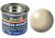 Peinture Revell n°314 Beige satiné
