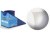 Peinture Revell Aqua Vernis Mat