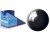 Peinture Revell Aqua Noir Brillant