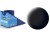 Peinture Revell Aqua Noir Mat