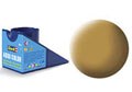 Peinture Revell Aqua Sable Mat
