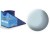 Peinture Revell Aqua Bleu Clair Mat