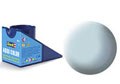 Peinture Revell Aqua Bleu Clair Mat