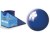 Peinture Revell Aqua Bleu France Brillant
