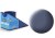 Peinture Revell Aqua Gris Mat