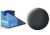 Peinture Revell Aqua Gris Basalte Mat