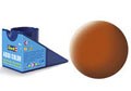 Peinture Revell Aqua Brun Mat