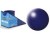 Peinture Revell Aqua Bleu De Prusse Satiné