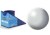 Peinture Revell Aqua Gris Clair Satiné