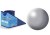 Peinture Revell Aqua Gris Satiné