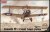 SOPWITH TF.1 CAMEL Trench Fighter 1/72