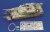 U.S. M1Abrams (for Tamiya kit) 1:35