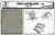 Metal anti-slip plate n.1 1:35
