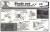 RoyalM: Tool set n. 2 (for zimmerit application) 1:35