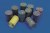 Small fuel barrels 1:35