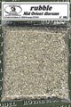 Rubble (Mid Orient dioramas) 1:35