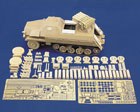 Panzerwefer 42 1:35