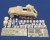 Panzerwefer 42 1:35