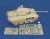 Panther A (for Italeri kit) 1:35
