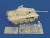 Panther A (for Italeri kit) 1:35