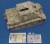 Sturmtiger 1:35