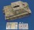 Sturmtiger 1:35