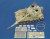 M 109 AL 1:35