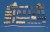 M 109 AL equipment 1:35