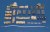 M 109 AL equipment 1:35