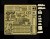 Panzer IV J part 1 (for Tamiya kit) 1:35