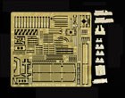 Panzer IV J part 1 (for Tamiya kit) 1:35