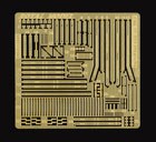 Panzer IV J part 2 (for Tamiya kit) 1:35