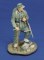 German Alpine (Yugoslavia '43) 120mm