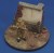 Base n.2 (54 mm) 1:35