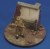 Base n.2 (54 mm) 1:35