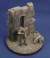 Base n.3 (54 mm) 1:35
