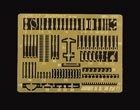 Jagdtiger part 1 (for Dragon kit) 1:35