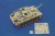 StuG III Ausf part 1 (for Tamiya kit) 1:35