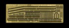 StuG III Ausf part 2 (for Tamiya kit) 1:35