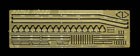 StuG IV late version n.2 (for Tamiya kit) 1:35