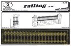 Ralling 1:35