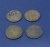 Assorted bases 1:35
