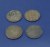 Assorted bases 1:35
