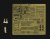 Panzer IV 70/A (for Dragon kit) 1:35