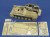 Wespe n.2 (for Tamiya kit) 1:35