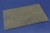 Paved 1:35