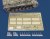 Mudgards Panzer III/ Stug III 1:35